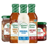 Rise and Shine Bundle